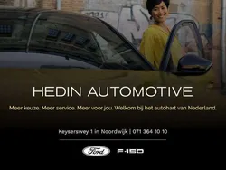 Rood Gebruikt 2020 Ford Ecosport Titanium SUV | € 18.950 (Eerlijke prijs)