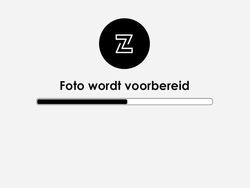 Overige Gebruikt 2020 Nissan Juke SUV | € 17.450 (Goede deal)