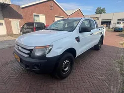 Overige Gebruikt 2014 Ford Ranger XL Pickup | € 6.200