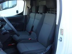 Gebruikt 2024 Citroën Berlingo | € 29.950