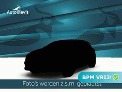 Wit Gebruikt 2024 Renault Master | € 31.950 (Super prijs)