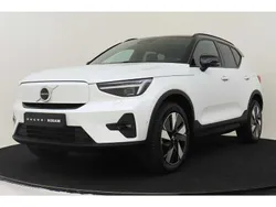 Gebruikt 2024 Volvo XC40 Ultimate SUV | € 55.785