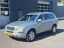 Overige Gebruikt 2014 Volvo XC90 Inscription SUV | € 12.950 (Goede deal)
