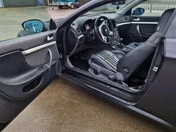 Gebruikt 2006 Alfa Romeo Brera Coupé | € 10.500
