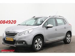 Gebruikt 2015 Peugeot 2008 Access SUV | € 5.350 (Super prijs)
