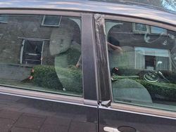Gebruikt 2006 Ford Fiesta Futura Hatchback | € 1.500 (Goede deal)
