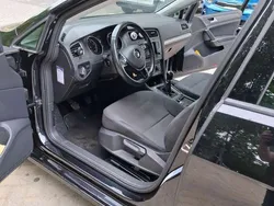 Gebruikt 2013 VW Golf VII Comfortline Sedan | € 8.350 (Iets duurder)