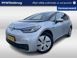 VW ID.3