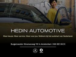 Zwart Nieuw 2025 Mercedes CLA250e Business Sedan | € 48.970 (Super prijs)