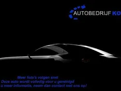 Blauw Gebruikt 2019 Nissan Qashqai N-Connecta SUV | € 19.350 (Goede deal)
