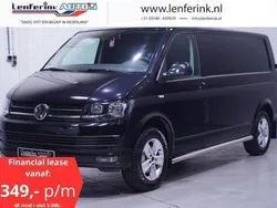 VW T6