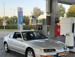 Gebruikt 1995 Honda Prelude Coupé | € 3.500
