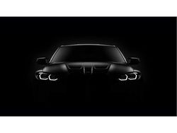 Blauw Gebruikt 2023 BMW M3 Competition Edition Sedan | € 123.900 (Eerlijke prijs)