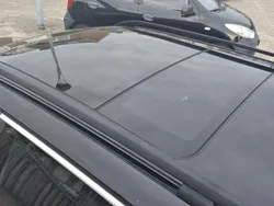 Zwart Gebruikt 2008 BMW 530 Stationwagen | € 12.000 (Duur)