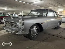 Grijs Gebruikt 1964 Lancia Flaminia Coupé | € 14.000