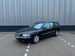 Gebruikt 2001 Volvo V70 Stationwagen | € 1.150 (Super prijs)