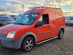 Overige Gebruikt 2009 Ford Transit Van | € 1.450 (Goede deal)
