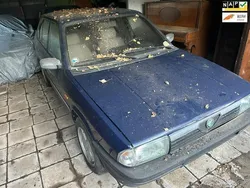 Blauw Gebruikt 1986 Alfa Romeo 33 Sedan | € 7.950