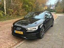 Gebruikt 2016 Audi A3 S-Line | € 15.500 (Iets duurder)