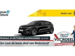 Gebruikt 2024 Renault Mégane Evolution Hatchback | € 38.550