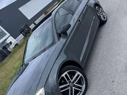 Grijs Gebruikt 2019 Audi A3 Design Sedan | € 22.000 (Eerlijke prijs)