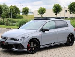 Grijs Gebruikt 2022 VW Golf VIII GTI Clubsport Hatchback | € 38.450 (Goede deal)