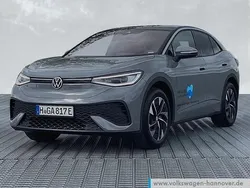 Overige Gebruikt 2024 VW ID.5 Pro SUV | € 39.599