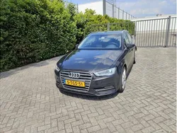 Bruin Gebruikt 2014 Audi A3 Sportback Hatchback | € 7.250 (Iets duurder)