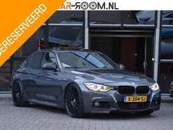 BMW 335