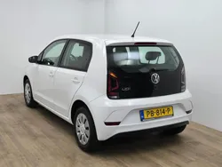 VW up!