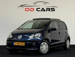 VW up!