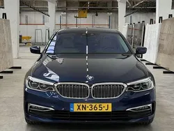 Gebruikt 2019 BMW 530 Luxury Line Sedan | € 28.950 (Super prijs)