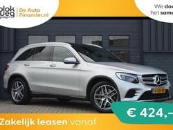 Gebruikt 2017 Mercedes 220 Premium Plus | € 24.950