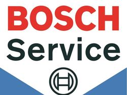 Grijs Gebruikt 2023 Citroën C3 PureTech Hatchback | € 16.349 (Eerlijke prijs)