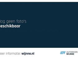 Grijs Gebruikt 2025 Peugeot 2008 Allure SUV | € 21.450 (Super prijs)