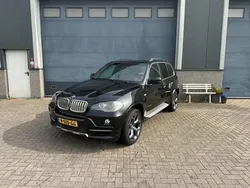 Overige Gebruikt 2008 BMW X5 SUV | € 6.550 (Iets duurder)