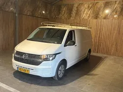 VW T6.1