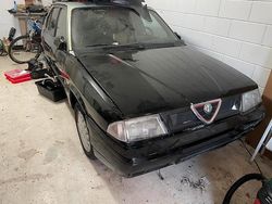 Gebruikt 1992 Alfa Romeo 33 | € 1.300