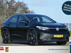 VW ID.5