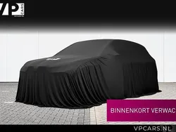 Mythoszwart metallic Gebruikt 2022 Audi e-tron S-Line SUV | € 41.900 (Eerlijke prijs)