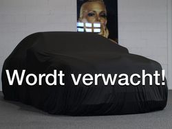 Rood Gebruikt 2004 Chrysler 300C Sedan | € 8.950