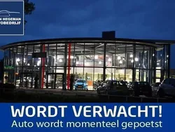 Zwart Gebruikt 2019 Mercedes C180 AMG Sedan | € 25.890 (Eerlijke prijs)