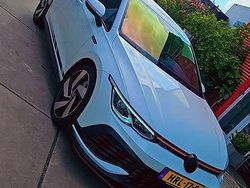 Gebruikt 2021 VW Golf VIII Sedan | € 31.300 (Super prijs)