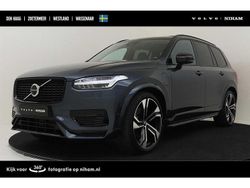 Gebruikt 2025 Volvo XC90 Ultra SUV | € 73.785 (Super prijs)