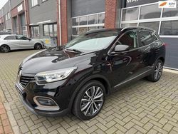 Zwart, metallic lak Gebruikt 2019 Renault Kadjar Bose Edition SUV | € 16.950 (Goede deal)