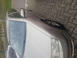 Beige Gebruikt 2005 Skoda Fabia Elegance Stationwagen | € 1.500 (Eerlijke prijs)