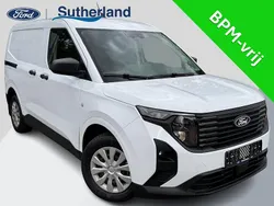 Wit Gebruikt 2024 Ford Transit Trend | € 22.695 (Super prijs)