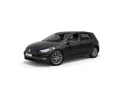 Grijs Gebruikt 2020 VW Golf VIII Highline Hatchback | € 22.323 (Eerlijke prijs)