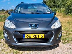 Gebruikt 2011 Peugeot 308 Stationwagen | € 2.650 (Eerlijke prijs)