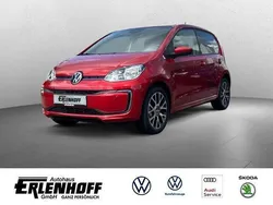 Overige Gebruikt 2023 VW e-up! Edition Hatchback | € 24.399 (Duur)